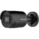 HIKVISION IP CAMERA DS-2CD2086G2-IU (2.8mm) (C)