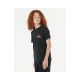 2. RIP CURL GRATEFUL SHRED TEE - BOY black