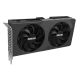 11. graphics card INNO3D RTX 5060 Twin X2 8GB