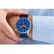 4. Men's Watch Giewont Chronograph Sapphire Blue GW4580-B5