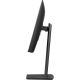 8. Flat screen iiyama ProLite XUB2792UHSU-B6 27" - 68.6 cm