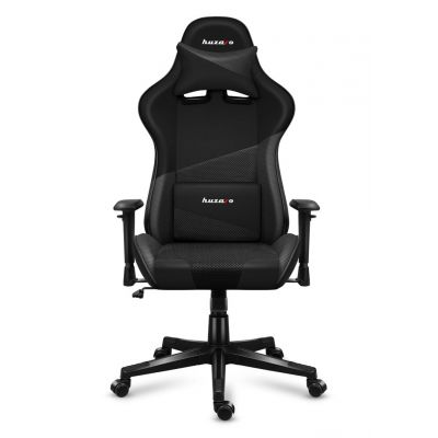 4. Huzaro Force 6.2 Carbon Gaming Chair