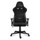 4. Huzaro Force 6.2 Carbon Gaming Chair