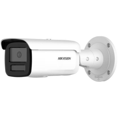 HIKVISION IP CAMERA DS-2CD2T86G2H-4I(2.8mm)(eF)