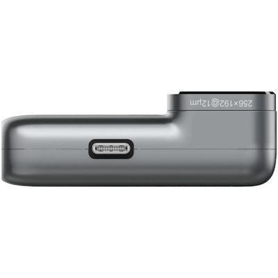 10. GUIDE SENSMART THERMAL IMAGE CAMERA MOBIR 2S M2SA USB-C, 256X192PX UP TO 150°C FOV 25° AUTOFOCUS 100M NIGHT VISION M2SA