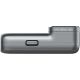 10. GUIDE SENSMART THERMAL IMAGE CAMERA MOBIR 2S M2SA USB-C, 256X192PX UP TO 150°C FOV 25° AUTOFOCUS 100M NIGHT VISION M2SA