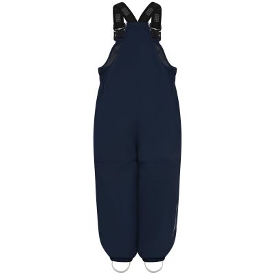 4. Lego Wear Puelo 700 Jr Ski Pants 11010169-590