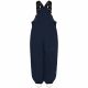 4. Lego Wear Puelo 700 Ski Panrs Jr 11010169-590 Ski Pants