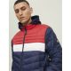 21. Jack & Jones Jjetoby Bodywarmer Collar Noos M 12211788 jacket