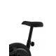 12. ZIPRO One S Upright Bike