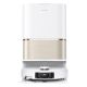 8. Dreame L50s Pro Ultra 0.25 l White