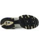 10. New Balance unisex MR530EC shoes