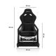 8. Huzaro Speed 9.0 gaming rack