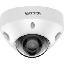 DS-2CD3547G2-LS(2.8mm)(C) IP camera