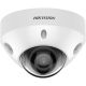 DS-2CD3547G2-LS(2.8mm)(C) IP camera