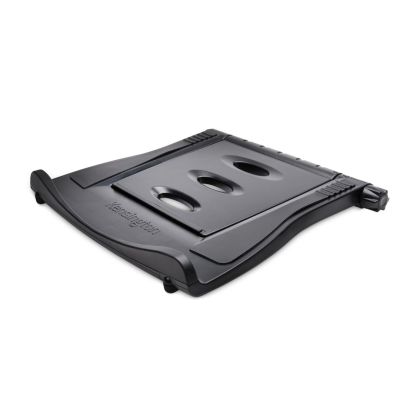 21. Kensington SmartFit Notebook Stand Black 43.2 cm (17")