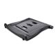 21. Kensington SmartFit Notebook Stand Black 43.2 cm (17")