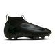 Nike Junior Zoom Superfly 10 Academy FG/MG FQ8304-002 shoes