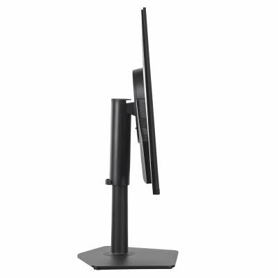 18. MONITOR SAMSUNG ODYSSEY G5 LED 32" LS32FG502EUXEN 180Hz