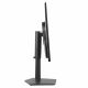 18. MONITOR SAMSUNG ODYSSEY G5 LED 32" LS32FG502EUXEN 180Hz