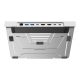 4. Conceptronic DONN35S Laptop Stand Notebook Stand Silver