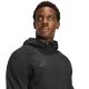 4. Men's adidas Tiro 26 Travel Windbreaker Jacket Black JM5539