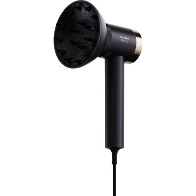4. BLDC Air Supreme VV8300 CONCEPT Hair Dryer