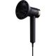 4. BLDC Air Supreme VV8300 CONCEPT Hair Dryer