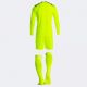 3. Set Joma Zamora VIII M 103242.060
