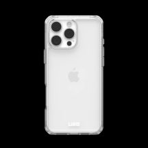 UAG Plyo Case for iPhone 16 Pro Max - Clear