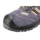 6. NEO tools 82-035 safety shoes