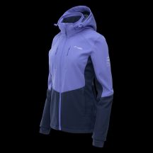 Women's Softshell SIGNES WO'S