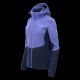 Women's Softshell SIGNES WO'S
