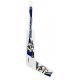 9. Inglasco Mini NHL 531AN000037 Plastic Goalie Stick