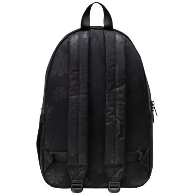 4. Herschel Settlement Backpack 11407-06088 Multicolored One size