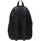 4. Herschel Settlement Backpack 11407-06088 Multicolored One size
