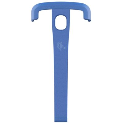 2. Zebra SG-HC2L5L-HSTRP-01 Mobile Computer Accessory Strap
