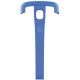 2. Zebra SG-HC2L5L-HSTRP-01 Mobile Computer Accessory Strap