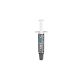 3. NATEC HUSKY PUP THERMAL PASTE 0.5G NPT-1580