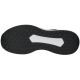 10. Puma Twitch Runner M 377981 03 running shoes