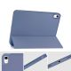 4. Tech-Protect SC Pen Case for iPad 10.9" 2022 - Blue