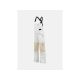 2. Peak Performance W 2L Stretch Bib Pants white