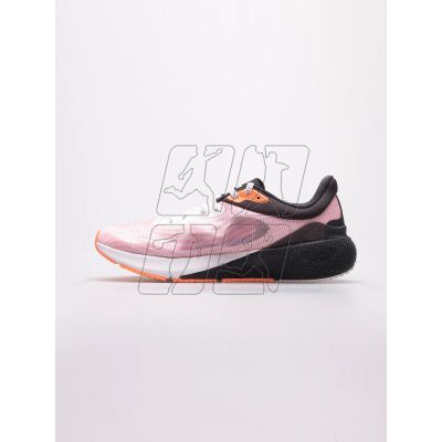 13. Under Armor Hovr Machina M 3026235-001 running shoes