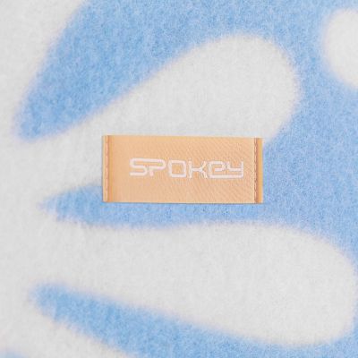 5. Spokey Breeze Picnic Blanket 150 x 170 cm SPK-944763