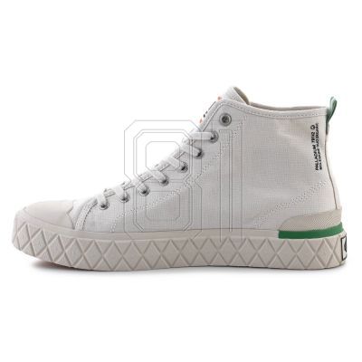 9. Palladium Palla Ace Chukka ORG M 79142-180-M shoes