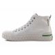 9. Palladium Palla Ace Chukka ORG M 79142-180-M shoes