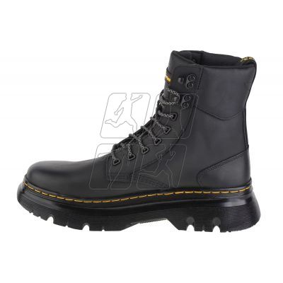 2. Glany Dr. Martens Tarik DM27021001 