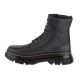 2. Glany Dr. Martens Tarik DM27021001 