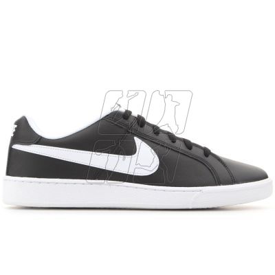 Nike Court Royale M 749747 010 shoes