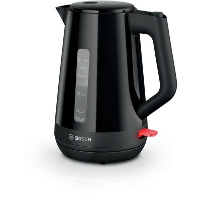 BOSCH TWK 1M123 kettle